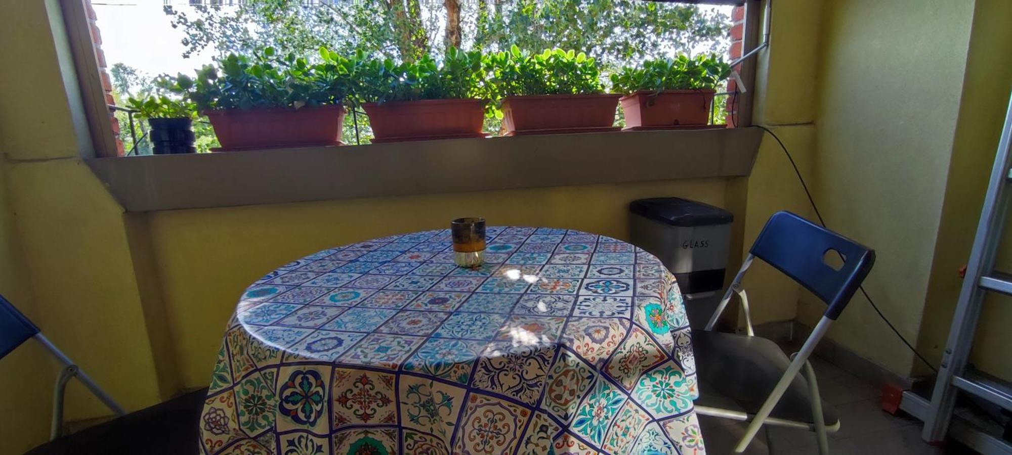 דירות מילאנו La Casa Di Amy - Loft Con Garage Privato מראה חיצוני תמונה